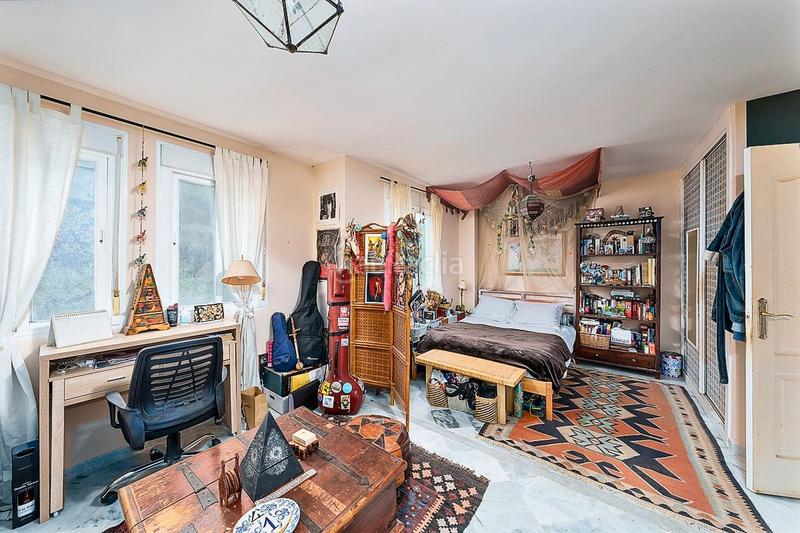 Foto 08d42874-61a4-4023-acc8-85fe92807b54. Casa aparellada a calle calomela 55 a Nagüeles Alto Marbella