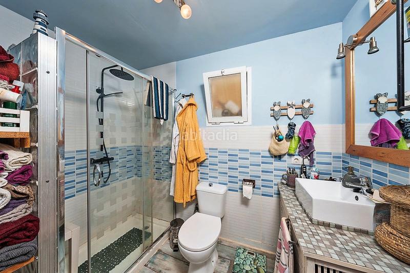 Foto 19f5007a-2820-492c-ba80-66c753da70ac. Casa aparellada a calle calomela 55 a Nagüeles Alto Marbella