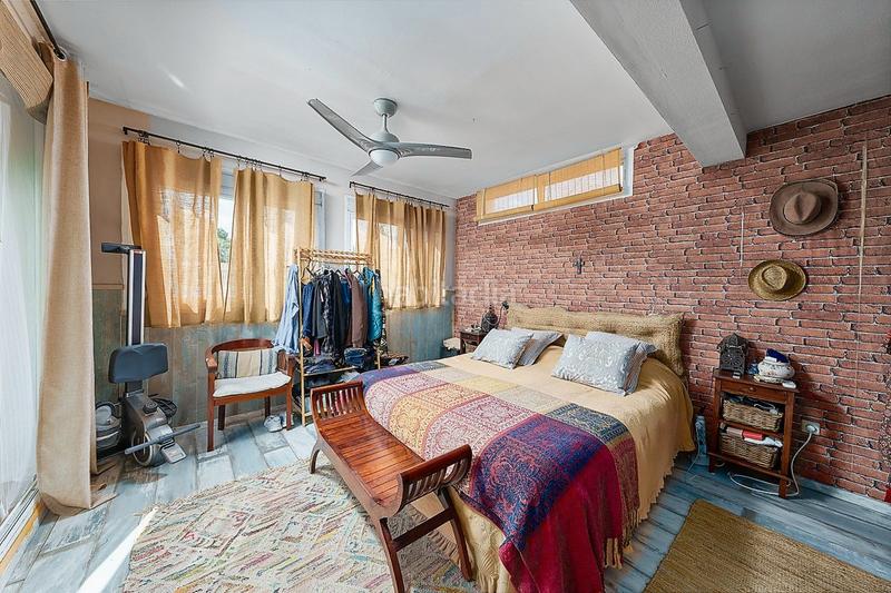 Foto fe6fdb7b-c60d-4b79-80bb-884b31b7a948. Casa aparellada a calle calomela 55 a Nagüeles Alto Marbella