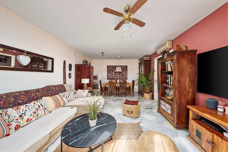 Foto 6aa06a13-798b-45b6-aa59-b46b110e45e7. Casa pareada en calle calomela 55 en Nagüeles Alto Marbella