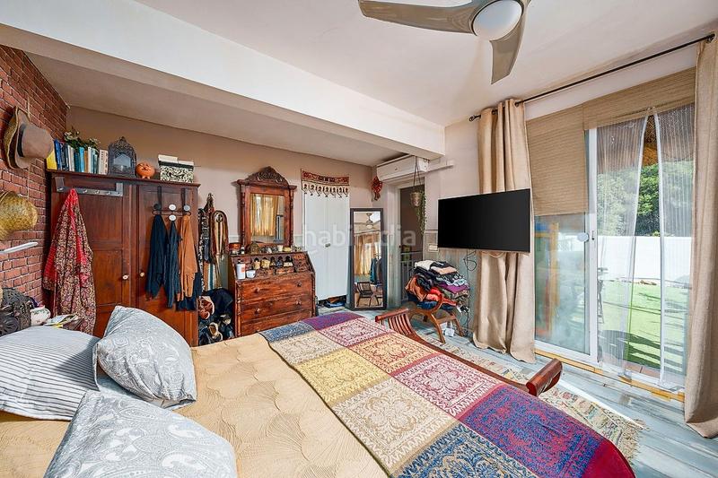 Foto 6e1922e9-3a1c-4874-a398-ae999ad2b96e. Casa pareada en calle calomela 55 en Nagüeles Alto Marbella