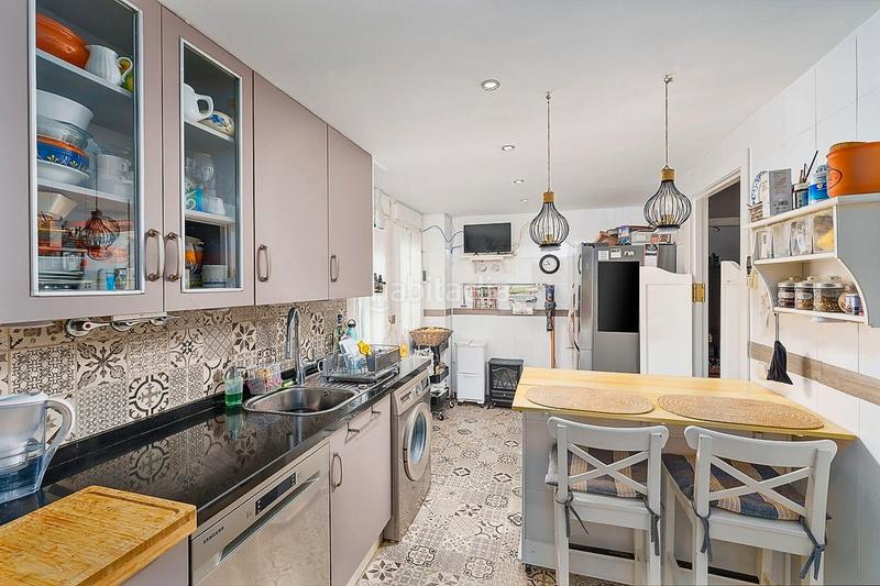 Foto 7f0ae797-f636-4129-8904-4e0c07bc94fc. Casa pareada en calle calomela 55 en Nagüeles Alto Marbella