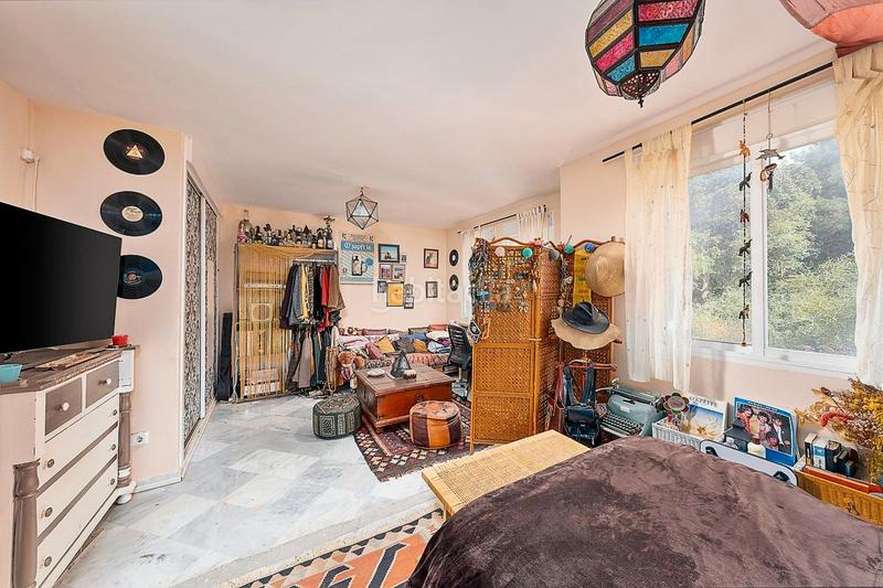 Foto 94dd565e-3899-4cd5-b96c-d950108345ff. Casa pareada en calle calomela 55 en Nagüeles Alto Marbella