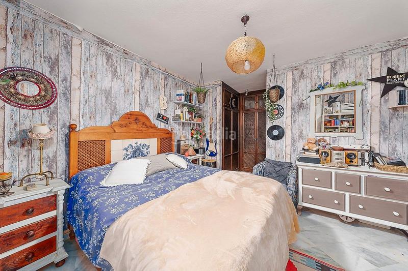 Foto bf773ed9-8010-4080-a0de-f4b37a97f0a4. Casa pareada en calle calomela 55 en Nagüeles Alto Marbella