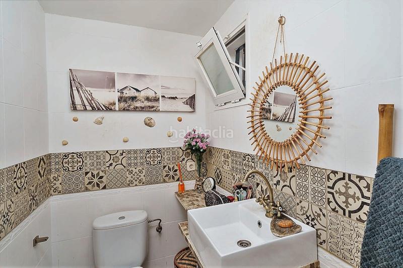 Foto e9b0df36-5c86-4c9c-a41c-20df16c054fa. Casa pareada en calle calomela 55 en Nagüeles Alto Marbella