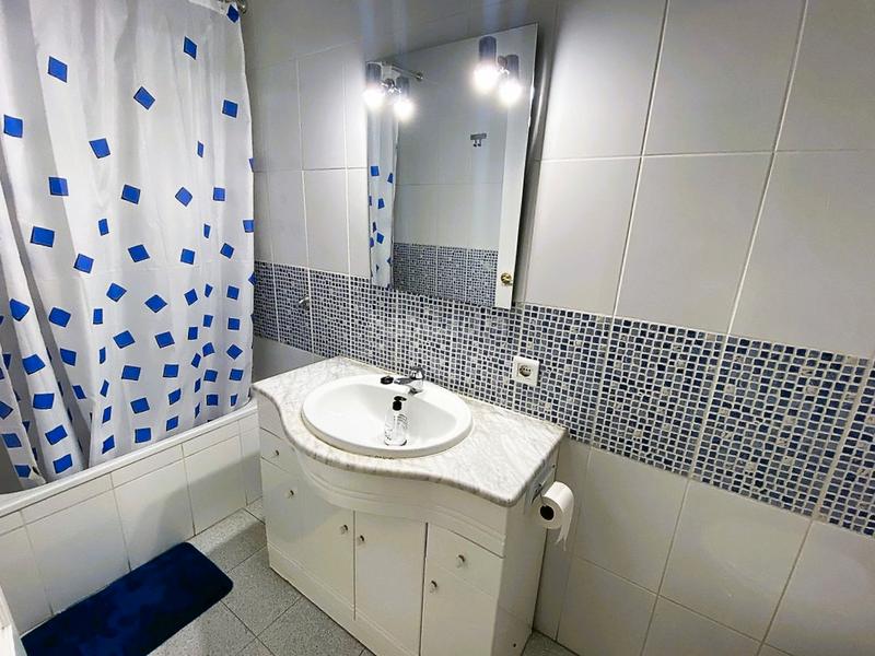 Foto a4240157-ec23-4eb2-9853-63323cbde047. Casa adosada en urbanización haza del algarrobo 27 en Mijas