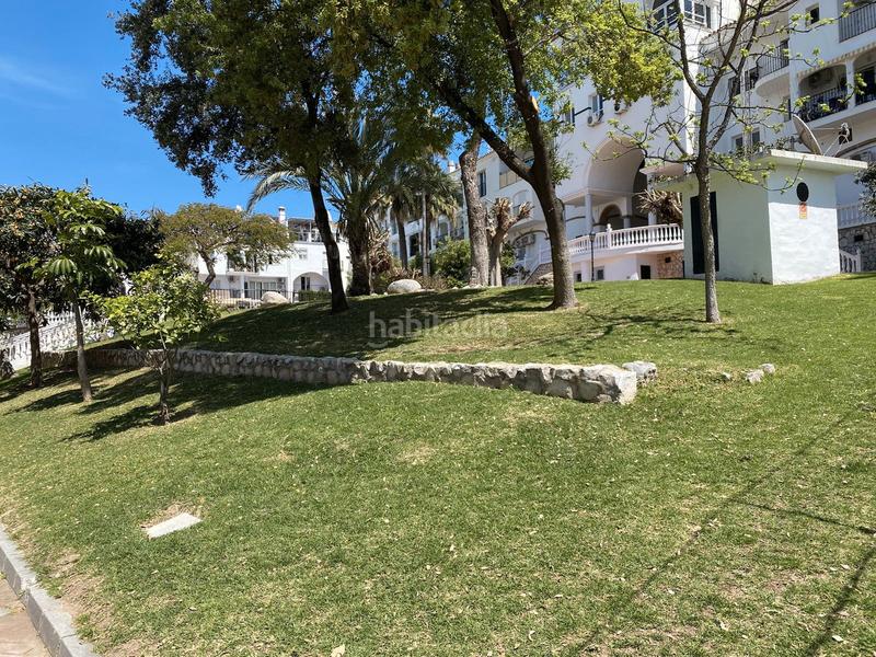 Foto 261d657b-fcc7-412e-a7f9-abf3c350a04e. Reihenhaus in urbanización haza del algarrobo 27 in Mijas