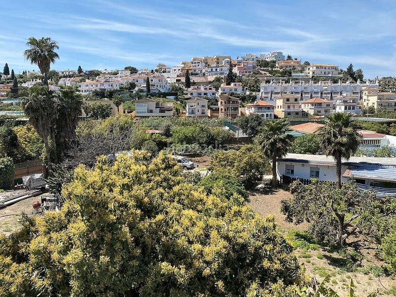 Foto a877ed1a-be09-439c-bb97-a68bedf544e6. Reihenhaus in urbanización haza del algarrobo 27 in Mijas