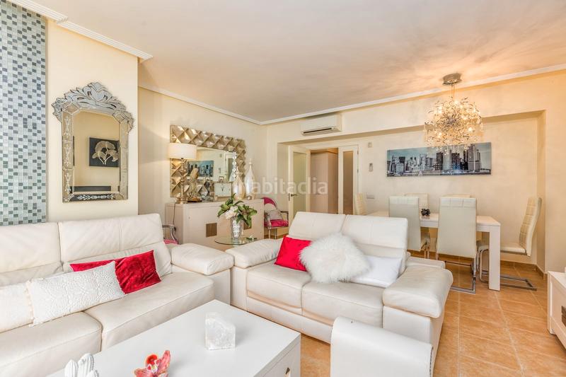 Foto 0fef9e62-6387-40dc-8be2-c0b7861cdfd6. Casa pareada en calle brida 2 ?? **exclusive corner townhouse – el hipódromo urbanization, ** en Mijas