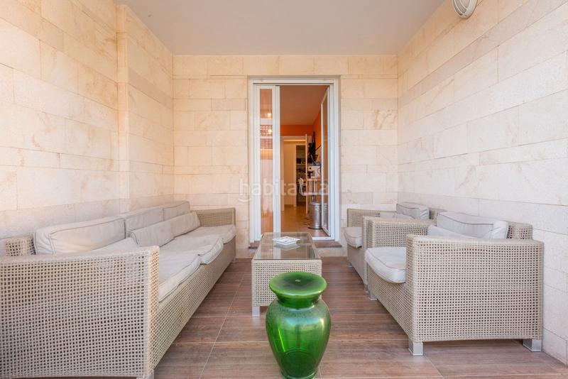 Foto 1c751f1c-9338-4eea-b9a4-f3d0382309f5. Casa pareada en calle brida 2 ?? **exclusive corner townhouse – el hipódromo urbanization, ** en Mijas