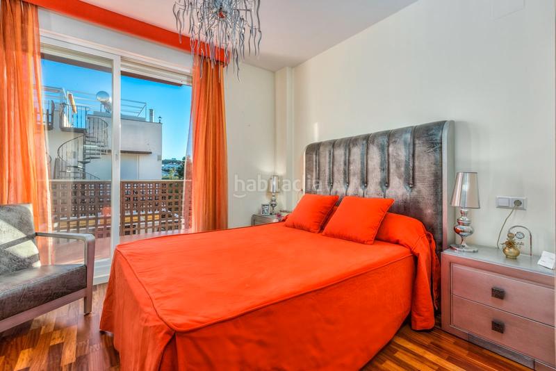 Foto 3c4602db-2c51-4f0d-86f6-bf1c49ebad76. Casa pareada en calle brida 2 ?? **exclusive corner townhouse – el hipódromo urbanization, ** en Mijas