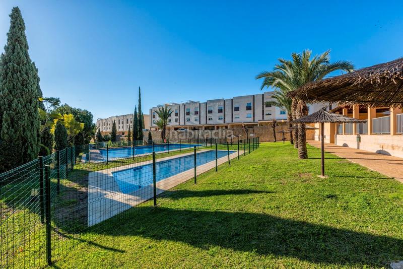 Foto 40ca84c9-e4f4-4181-bc2b-64caa7181ada. Casa pareada en calle brida 2 ?? **exclusive corner townhouse – el hipódromo urbanization, ** en Mijas