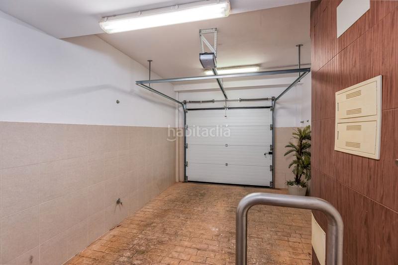 Foto 4fe002a7-5dde-4a20-8656-d910b61ec98e. Casa pareada en calle brida 2 ?? **exclusive corner townhouse – el hipódromo urbanization, ** en Mijas