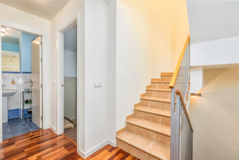 Foto 6be702d5-570f-482c-9fc9-df518b37601b. Casa pareada en calle brida 2 ?? **exclusive corner townhouse – el hipódromo urbanization, ** en Mijas