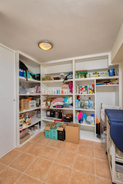 Foto 6c659712-d7df-44e0-a879-dd663b51404c. Casa pareada en calle brida 2 ?? **exclusive corner townhouse – el hipódromo urbanization, ** en Mijas