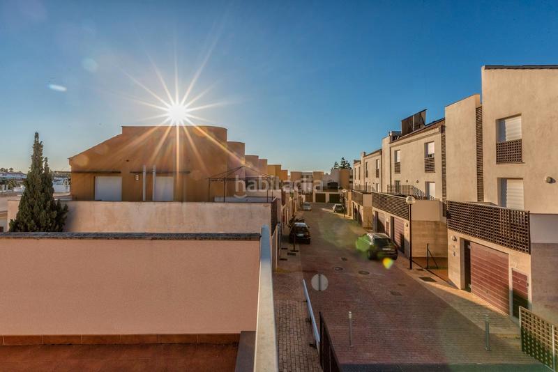 Foto 91520800-4f74-4397-852b-ea0b9094728b. Casa pareada en calle brida 2 ?? **exclusive corner townhouse – el hipódromo urbanization, ** en Mijas