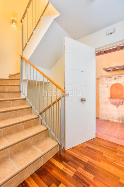 Foto a38e0e19-8149-40ec-a99b-cef471814281. Casa pareada en calle brida 2 ?? **exclusive corner townhouse – el hipódromo urbanization, ** en Mijas