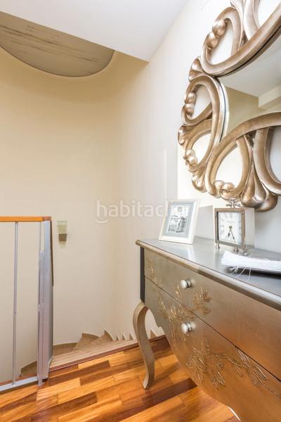 Foto b7dbc354-fa59-43a4-b696-e99de17c1df0. Casa pareada en calle brida 2 ?? **exclusive corner townhouse – el hipódromo urbanization, ** en Mijas