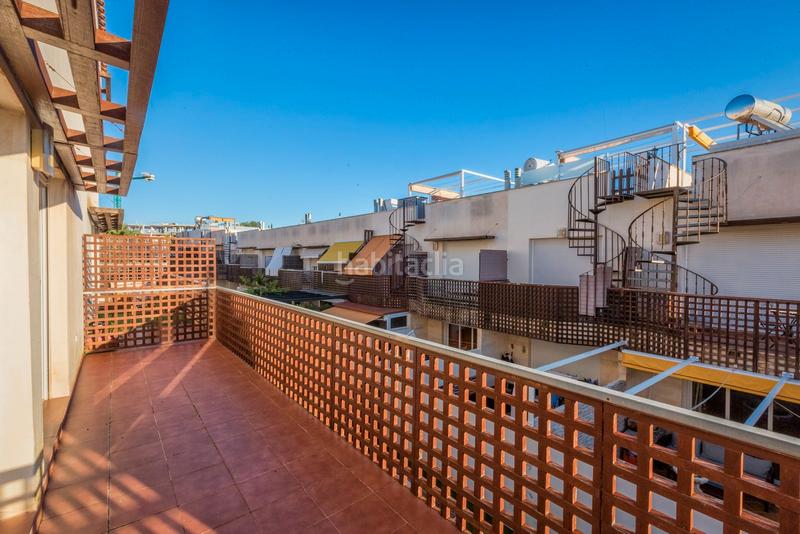 Foto e13306ec-aa30-4e5c-a1dc-3efe36e08054. Casa pareada en calle brida 2 ?? **exclusive corner townhouse – el hipódromo urbanization, ** en Mijas