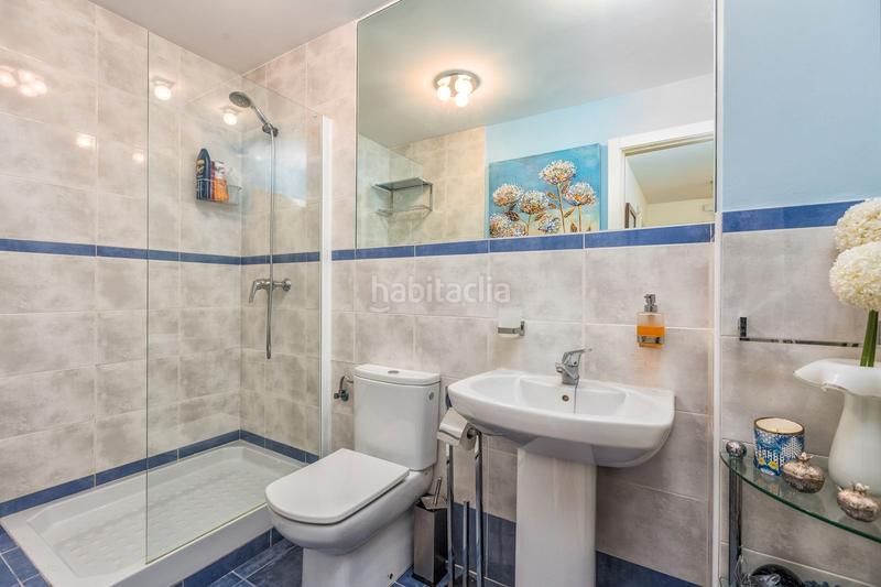 Foto e29da3d9-0be6-44f5-bf9e-75b49894af0e. Casa pareada en calle brida 2 ?? **exclusive corner townhouse – el hipódromo urbanization, ** en Mijas