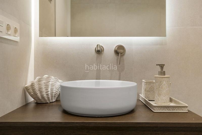 Foto 26f1a04a-fd68-4c6b-83bc-4cdc6f7dd3fc. Semi detached house in la pinta 6 in Aloha Marbella