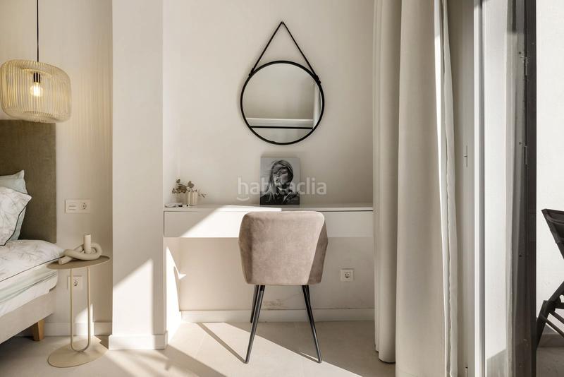 Foto 9423a5ed-cf59-44f6-8eb2-00c076ecd413. Semi detached house in la pinta 6 in Aloha Marbella