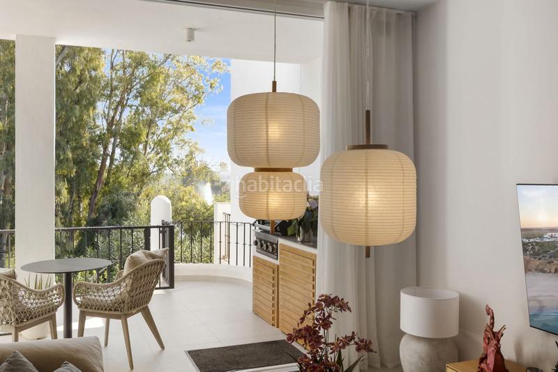 Foto dcc3f2d4-fabd-45ba-be15-e74770ff60d5. Semi detached house in la pinta 6 in Aloha Marbella