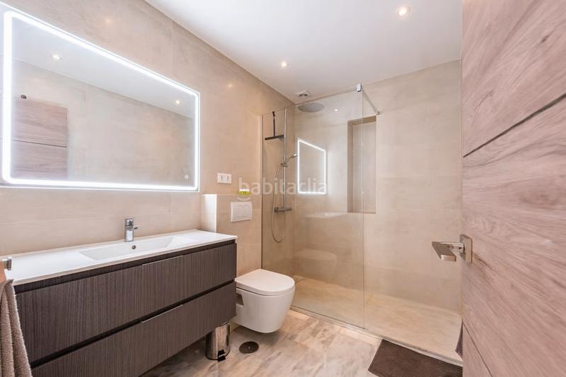 Foto 533a17ac-3e14-48e3-a7c1-ffdc1de0190e. Ático en calle río volga 26 the penthouse that has it all – luxury living in nueva andalucía en Marbella