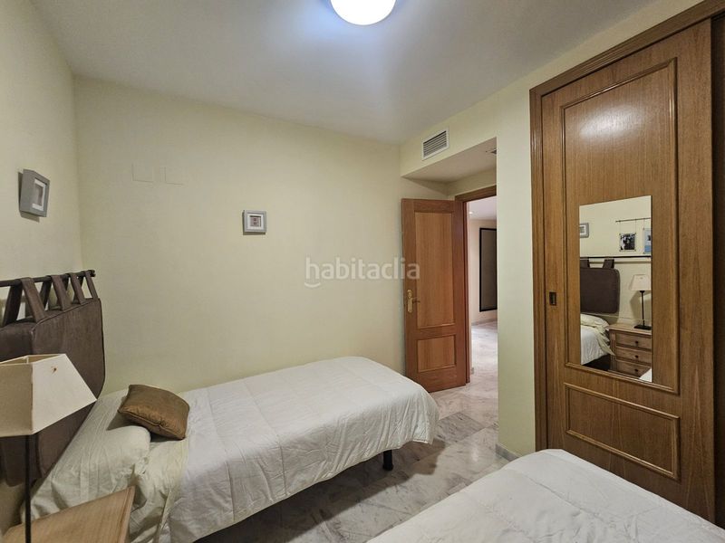 Foto 02dd6874-7766-48a2-b92d-1e32f130088e. Apartament a calle geranio 98 a Riviera del Sol Mijas