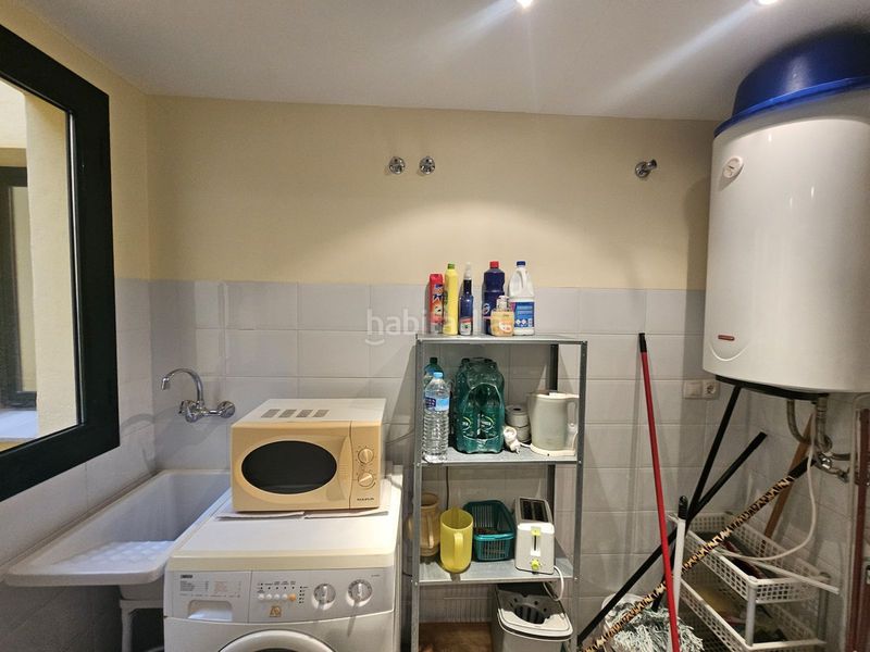 Foto 18a18592-2c6f-46b1-b2b5-0ef181274f65. Apartament a calle geranio 98 a Riviera del Sol Mijas