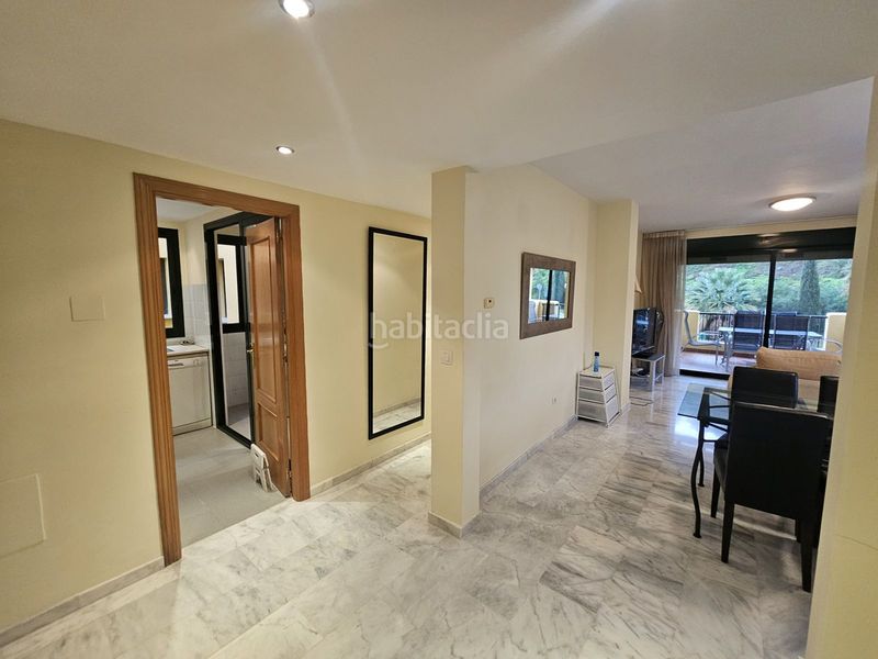 Foto 19353f75-7a55-48fe-96f0-c7e147b9b29c. Apartament a calle geranio 98 a Riviera del Sol Mijas