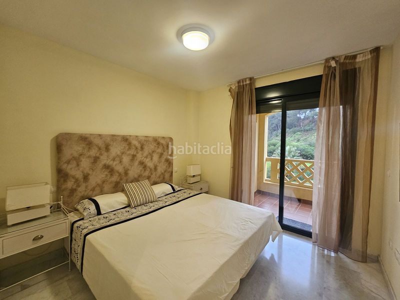 Foto 22d5cd50-e9e7-4e9f-a445-cd8df26da142. Apartament a calle geranio 98 a Riviera del Sol Mijas