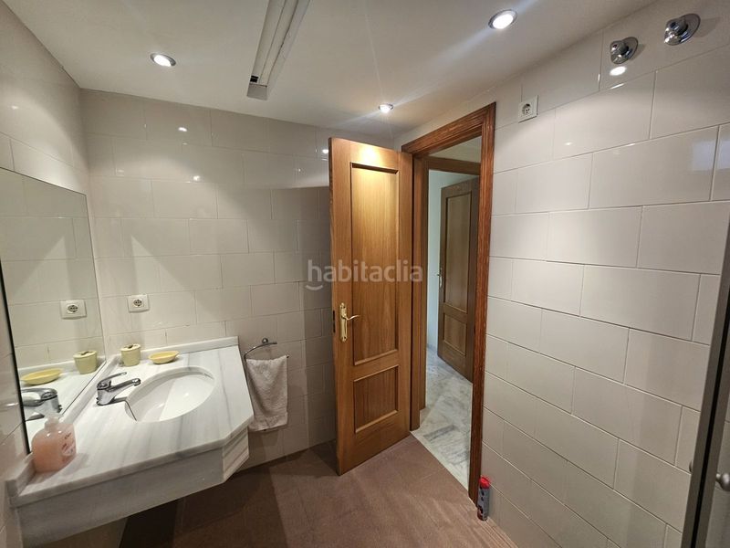 Foto 3cb38354-7e4a-4666-b549-43a1e8dd73f1. Apartament a calle geranio 98 a Riviera del Sol Mijas