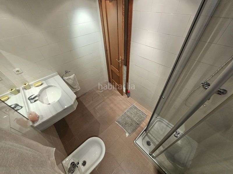 Foto 3fe556d1-746e-4b6f-9665-8aa67fbd1c15. Apartament a calle geranio 98 a Riviera del Sol Mijas