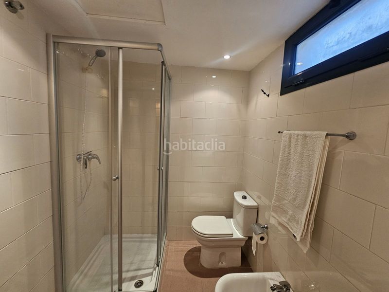 Foto 4b0aa52c-1b62-44b4-aa9f-74a80a1f4b43. Apartament a calle geranio 98 a Riviera del Sol Mijas