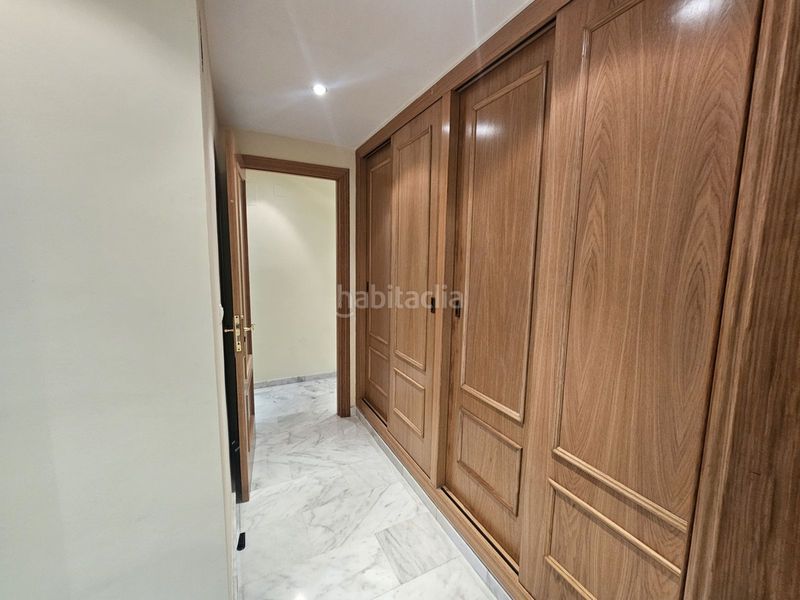 Foto 4b1aa249-265f-4ea3-a27c-11bd426ad1c3. Apartament a calle geranio 98 a Riviera del Sol Mijas