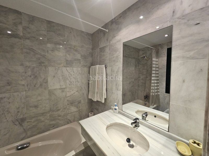 Foto 50e403bb-ae0e-4a9b-a1f5-8cce7e79c1ea. Apartament a calle geranio 98 a Riviera del Sol Mijas
