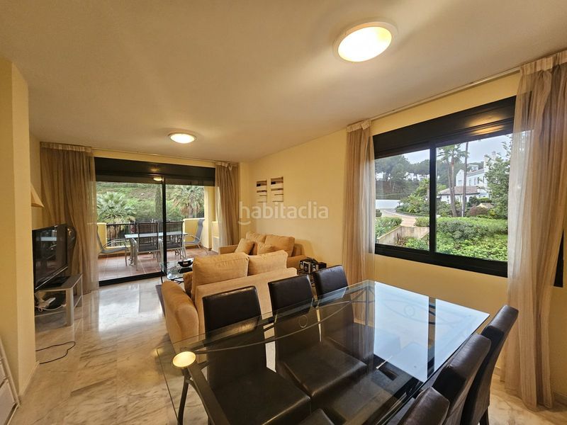 Foto 6a730dc6-64c2-45da-9cb8-911eaa7f8ff4. Apartament a calle geranio 98 a Riviera del Sol Mijas