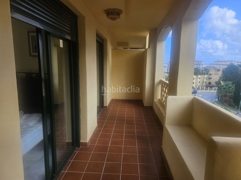 Foto 6fe83c7c-3b42-441e-901c-f0c32228c8b3. Apartament a calle geranio 98 a Riviera del Sol Mijas