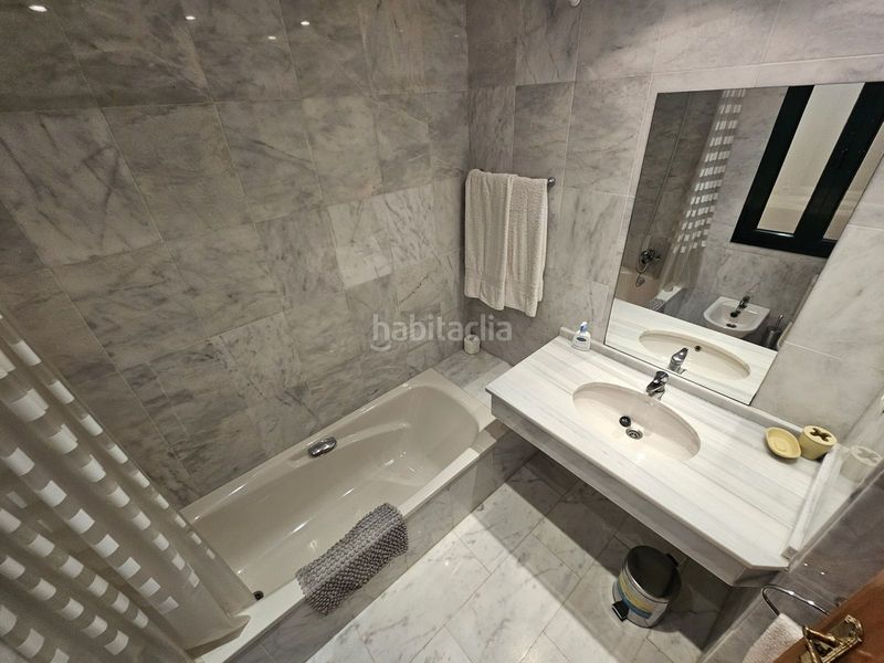 Foto 920363bc-f714-44e5-89f0-c7dd520396bf. Apartament a calle geranio 98 a Riviera del Sol Mijas