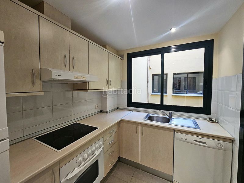 Foto 9397e3f4-5e48-40cd-b31e-77353f608b6b. Apartament a calle geranio 98 a Riviera del Sol Mijas