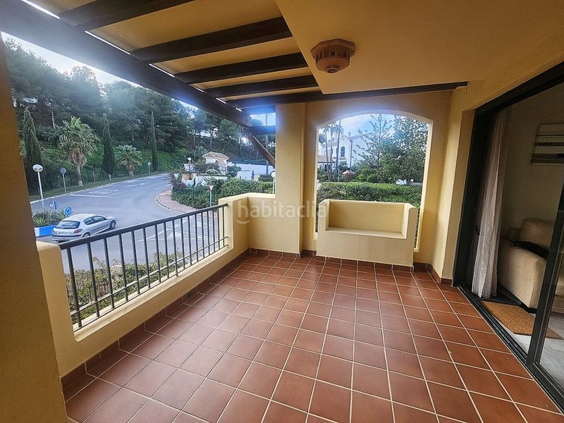 Foto 95de05bf-8fa9-422d-9c46-768940ca7ed1. Apartament a calle geranio 98 a Riviera del Sol Mijas