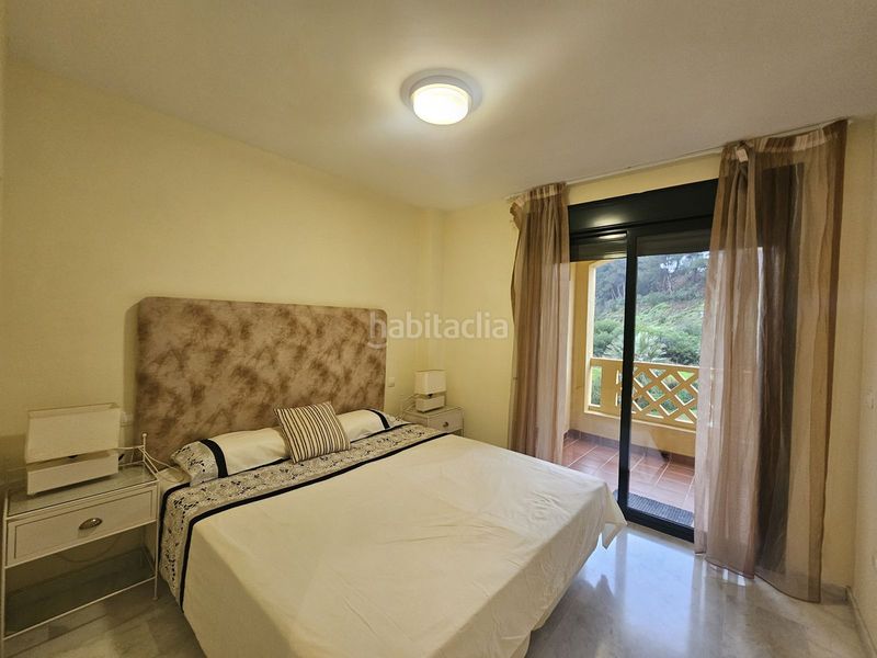 Foto 9601ae0e-2579-4edd-b69c-6ace925b64bd. Apartament a calle geranio 98 a Riviera del Sol Mijas