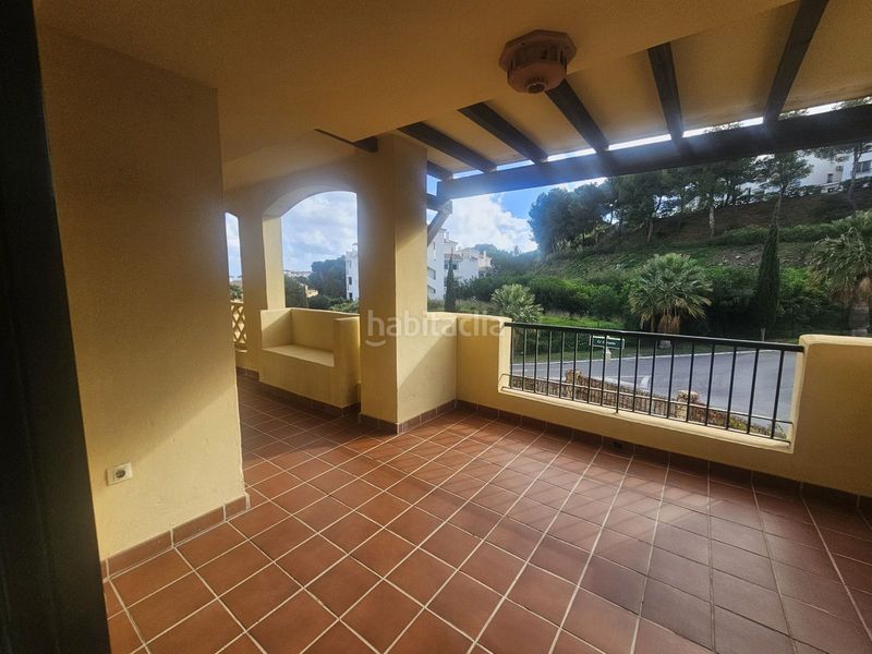 Foto a7e19c01-bd78-4ca7-a9c4-fe428be97a20. Apartament a calle geranio 98 a Riviera del Sol Mijas