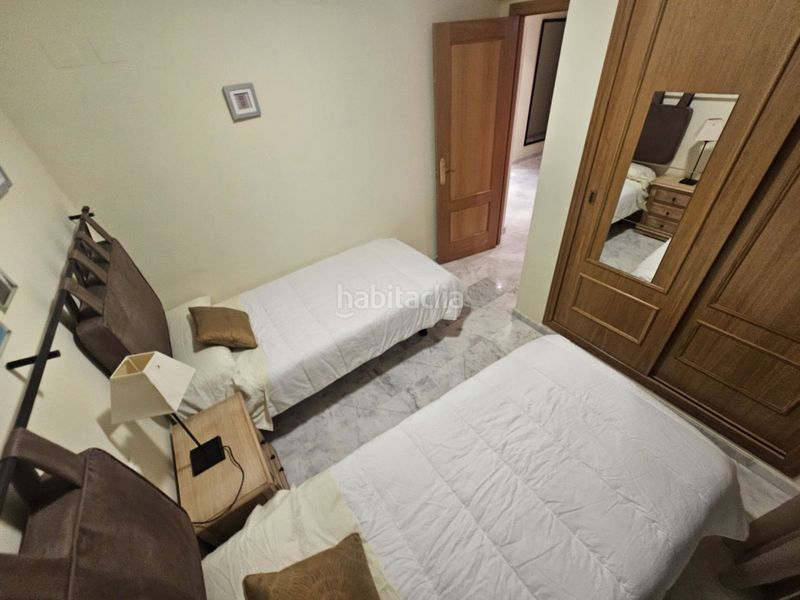 Foto b7059527-7cff-4aac-ad27-1d03430eb904. Apartament a calle geranio 98 a Riviera del Sol Mijas