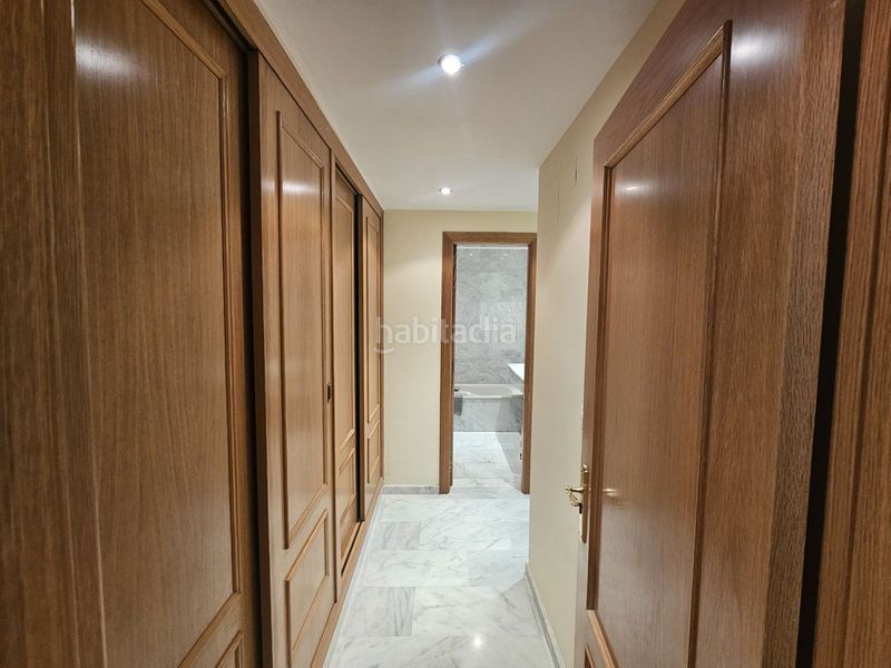 Foto b793bdc6-317e-46d3-bb0e-422530b61463. Apartament a calle geranio 98 a Riviera del Sol Mijas