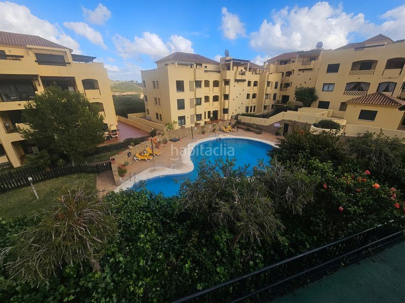 Foto c0918958-ef40-4c9d-bf69-2d04e3ec7b27. Apartament a calle geranio 98 a Riviera del Sol Mijas
