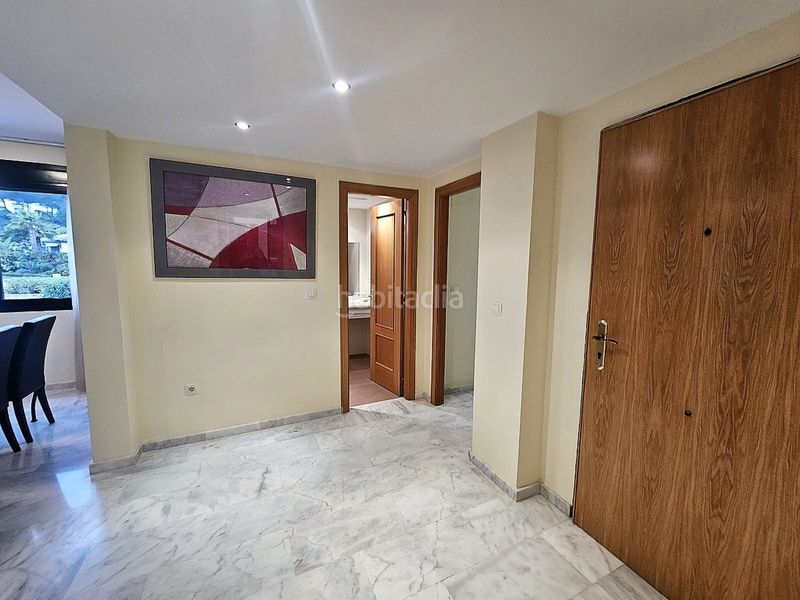 Foto c471e1ee-46b4-47d5-a2ef-d3d698bd0db1. Apartament a calle geranio 98 a Riviera del Sol Mijas