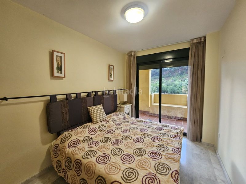 Foto cb6e8ec0-2e61-4520-8ae3-8cddcc44d185. Apartament a calle geranio 98 a Riviera del Sol Mijas