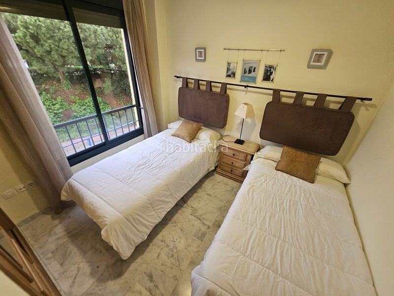 Foto d9ec5bf3-5f06-488b-9c97-2591d15665b7. Apartament a calle geranio 98 a Riviera del Sol Mijas